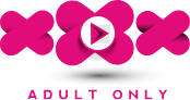 adult-image