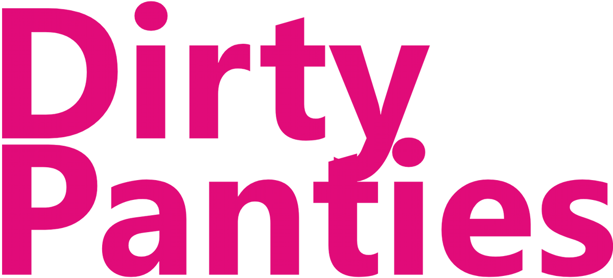 adult-image