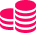 price icon